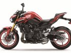 Kawasaki Z 900 50th Anniversary